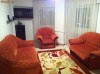 Inchiriez apartament ideal 2camere Crangasi,3/8, stradal, decomandat, renovat-mobilat complet aprilie 2012, 2 tv, LCD SONY