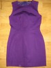 ~~~ Rochie noua Versace Jeans, mar S, 150 lei ~~~