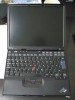 vand leptop ibm thinkpad r40e pt piese