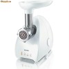 Vand Masina de tocat carne PHILIPS HR2725