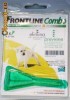 FRONTLINE COMBO 1 PIPETA