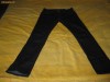 Blugi / jeansi Hugo Boss originali, skinny,marimea 28 /34