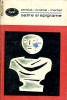 Anticariat Ion Andrei - Satire si epigrame - Autor : Persius, Iuvenal, Martial - 9187