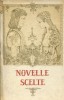 Anticariat Ion Andrei - Novelle scelte - Autor : - - 100965