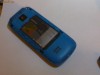 telefon nokia 5130c-2 expres music
