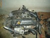 vand motor opel astra g 1.7 dti isuzu