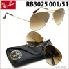 Ochelari de soare RAY BAN AVIATOR -RB3025 RB CALITATE GARANTATA CEL MAI BUN PRET NOI CALIFICATIVE 100% POZITIVE OFERTA M