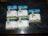 CARTUSE HP 88 XL (SET CMPLET-4CULORI)