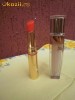VAND PRODUSE COSMETICE 100% ORIGINALE.