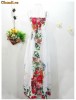 Rochie vara xxl