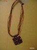 Colier Vintage