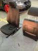 Interior Complet Stofa BMW E90  URGENT!!