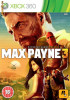 <b>PE COMANDA</b> MAX PAYNE 3 PS3 XBOX 360 - 6723309860733083059201-5482510-100_100