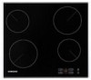 plita vitroceramica Samsung