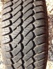 4 Jante + Anvelope Iarna Debica 175/65/R14