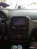 Alpine IVA-D511R 7 Touch Screen CD/MP3/DVD/USB Receiver
