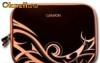HP Mini + geanta laptop Canyon cadou
