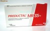 Preductal MR 35mg