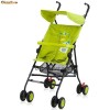 Baby Max MINI - Carucior Sport