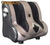 Leg Massager