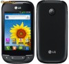 DECODARE ORICE MODEL LG PE BAZA DE IMEI, ONLINE!