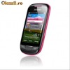 SAMSUNG S3850 CORBY 2 PINK