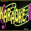 Vand CD Karaoke midi 3500 piese din repertoriul international