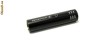 Microfon Sennheiser ME 62 + Modul K6-P Omnidirectional