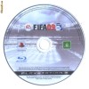 VAND / SCHIMB FIFA09 (bluray disc) - PS3