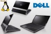 Vand laptop DELL Studio XPS perfect functional (Intel Core 2 Duo 2.4 GHz)