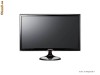 TV Samsung 24 LED 1920x1080 5ms 1mil:1 250cd/m2