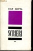 Anticariat Ion Andrei - Scrieri : vol.II - Autor : Dan Botta - 92970