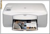 OKAZIE ! Multifunctional HP F370 (seria 300) Imprimanta, Scanner, Copiator / Xerox - Color Printer