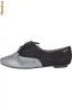 Pantofi Killah JOSUETO_M00664_TE9245_U15030-NERO/ARGENTO