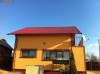 Vila Suseni