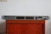 Allied Telesyn AT-8326GB L2 Switch 24 Porturi10/100TX, 2p1000T,opt. 2p.GBIC, stackable