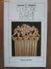Horia C. Matei - O istorie a lumii antice