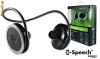 NOU - Casca / Headset / Handsfree Bluetooth STEREO, universala, A2DP - Skype, Messenger, GSM, Smartphone, Samsung, Nokia, Sony Ericsson, LG, HTC, etc NOU - Casca / Headset / Handsfree Bluetooth STEREO, universala, A2DP - Skype, Messenger, GSM, Smartphone, Samsung, Nokia, Sony Ericsson, LG, HTC, etc