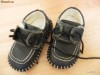 pantofi Waikiki mas 21