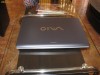 VAND LAPTOP SONY VAIO PCG-81212M STARE IMPECABILA
