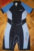 Costum PEGASO  neopren dama fete femei scuba diving scufundari