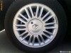 Vand Jante Renault Megane 2 Originale