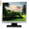 Produse noi BenQ G900WD