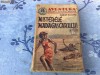 Misterele Madagascarului - Charles Rolland - interbelica / colectia Aventura