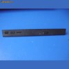 Masca unitate optica second hand ACER ASPIRE 5315 5530 Masca unitate optica second hand ACER ASPIRE 5315 5530