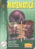 Radu E. s. a.; Matematica. Manual pentru clasa a X-a. M1. Pentru specializarile: matematica-informatica, stiinte ale naturii, economic
