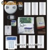 SISTEM ALARMA WIRELESS CASA COMPLETE
