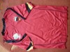 tricou fifa world cup germany 2006 stare impecabila