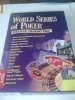 World  Series of Poker Deluxe Casino PC (ALVio) + sute de alte jocuri PC originale