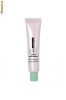Pore Minimizer Instant Perfector Clinique